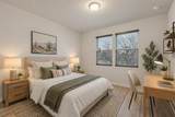 1208 Limelight Ln - Photo 11