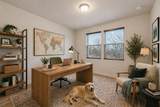 1208 Limelight Ln - Photo 12