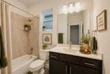 1208 Limelight Ln - Photo 13