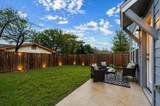 1208 Limelight Ln - Photo 14