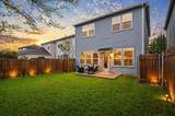 1208 Limelight Ln - Photo 15