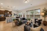 1208 Limelight Ln - Photo 2