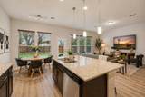 1208 Limelight Ln - Photo 3