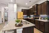 1208 Limelight Ln - Photo 4