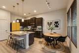 1208 Limelight Ln - Photo 5