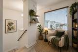 1208 Limelight Ln - Photo 7