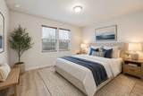 1208 Limelight Ln - Photo 8