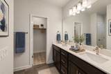 1208 Limelight Ln - Photo 9