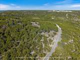 unk Teton Pass - Photo 13