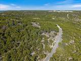 unk Teton Pass - Photo 14