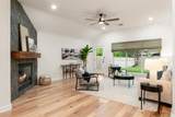 7805 Crandall Rd - Photo 1
