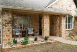 7805 Crandall Rd - Photo 10