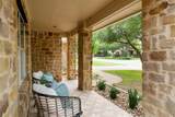 7805 Crandall Rd - Photo 11