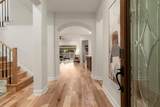 7805 Crandall Rd - Photo 12
