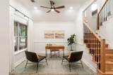 7805 Crandall Rd - Photo 13