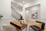 7805 Crandall Rd - Photo 14