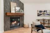 7805 Crandall Rd - Photo 15