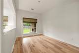 7805 Crandall Rd - Photo 18