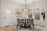 7805 Crandall Rd - Photo 19
