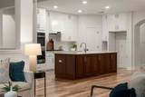 7805 Crandall Rd - Photo 2