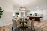 7805 Crandall Rd - Photo 20