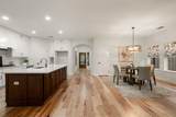 7805 Crandall Rd - Photo 21