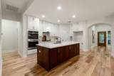7805 Crandall Rd - Photo 22