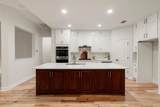 7805 Crandall Rd - Photo 23