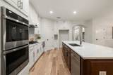 7805 Crandall Rd - Photo 24