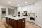 7805 Crandall Rd - Photo 25
