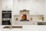 7805 Crandall Rd - Photo 26