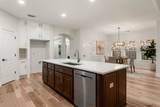 7805 Crandall Rd - Photo 27