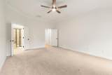 7805 Crandall Rd - Photo 28