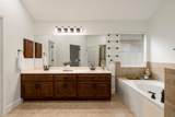 7805 Crandall Rd - Photo 29