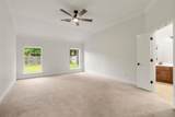 7805 Crandall Rd - Photo 3