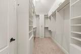 7805 Crandall Rd - Photo 30