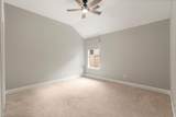 7805 Crandall Rd - Photo 31