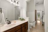 7805 Crandall Rd - Photo 32