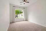 7805 Crandall Rd - Photo 33