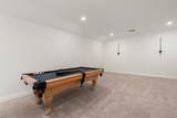 7805 Crandall Rd - Photo 34