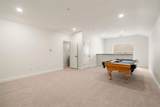 7805 Crandall Rd - Photo 35
