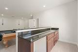 7805 Crandall Rd - Photo 36