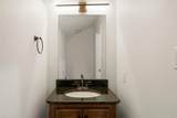 7805 Crandall Rd - Photo 37