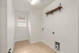 7805 Crandall Rd - Photo 38