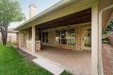 7805 Crandall Rd - Photo 39