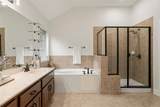 7805 Crandall Rd - Photo 4