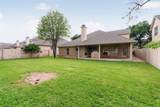 7805 Crandall Rd - Photo 40