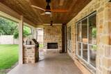 7805 Crandall Rd - Photo 5