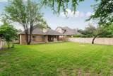 7805 Crandall Rd - Photo 6