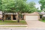 7805 Crandall Rd - Photo 7